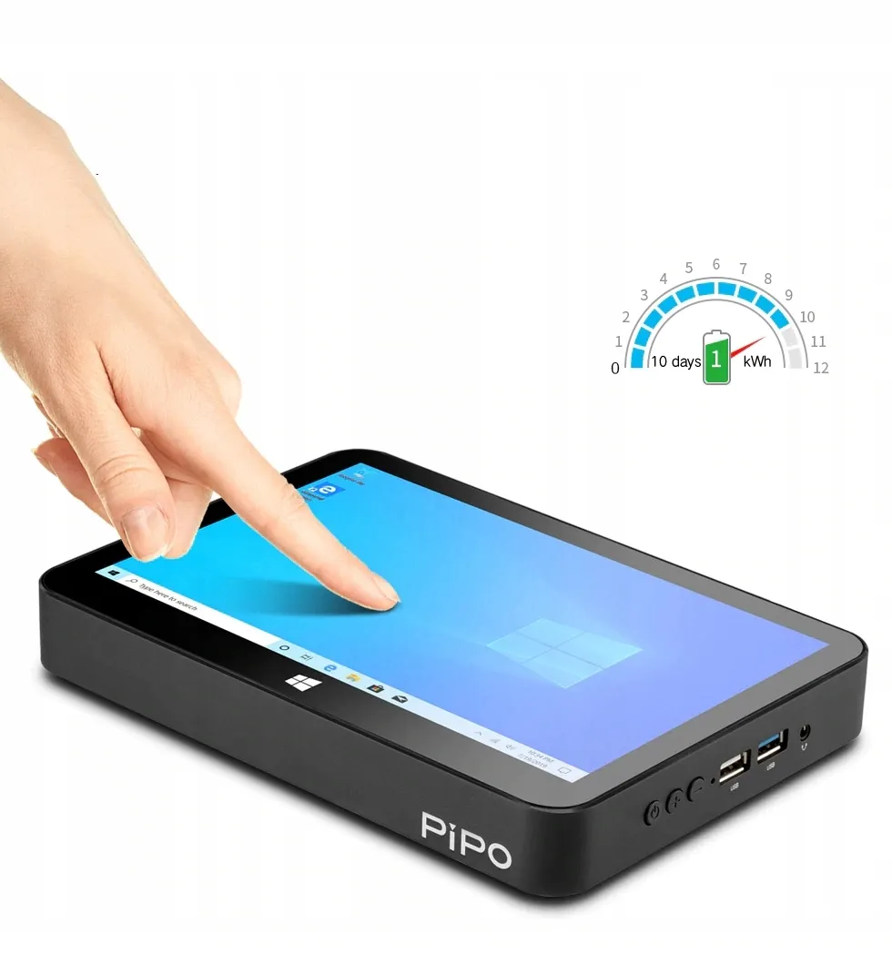 mini-pc-9-pipo-x11-win10-2-32gb-dotyk-stan-nowy
