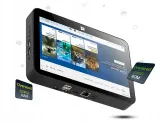 mini-pc-9-pipo-x11-win10-2-32gb-dotyk-monitor-led