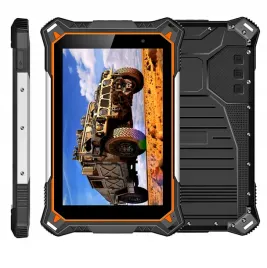rugged-tablet-8-4-64gb-mtk6792-ip68