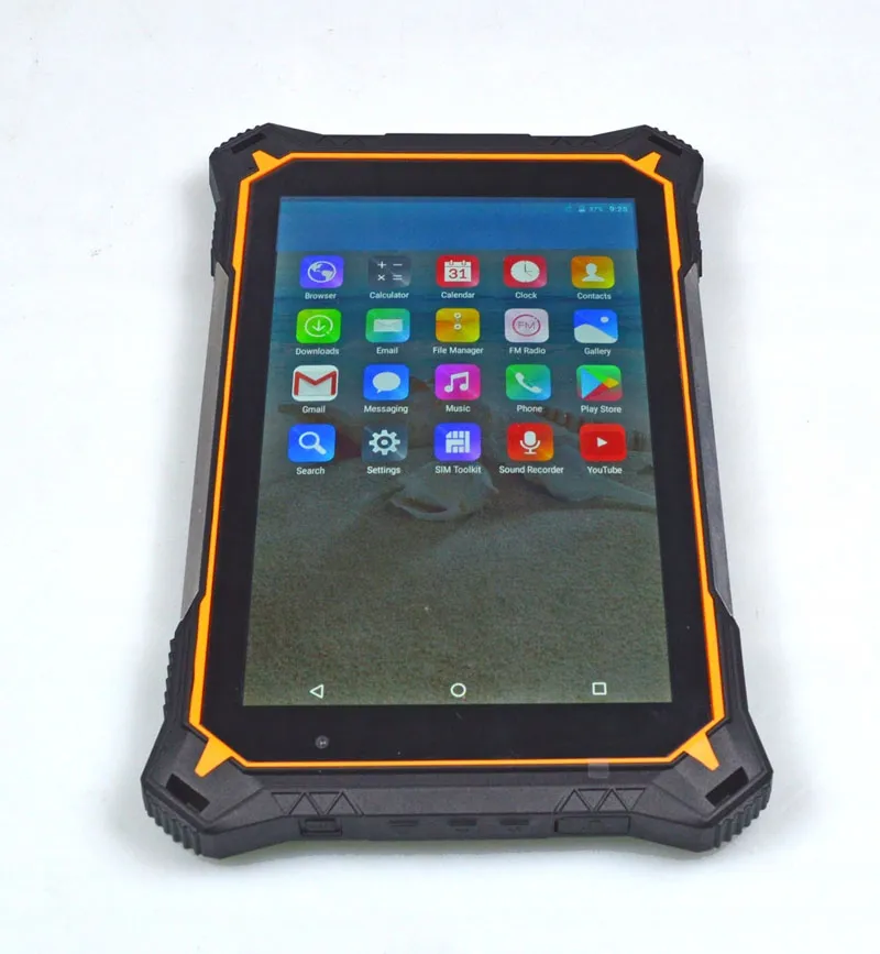 rugged-tablet-8-4-64gb-mtk6792-ip68-stan-nowy