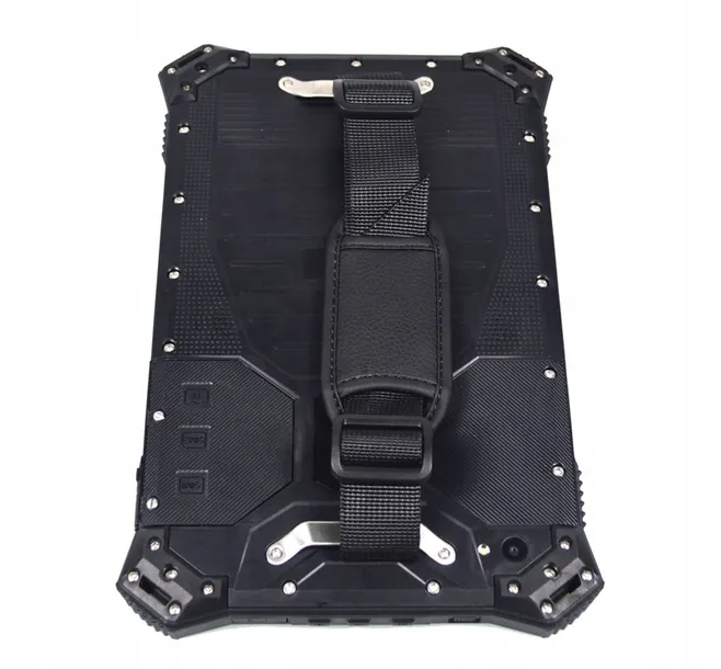 rugged-tablet-8-4-64gb-mtk6792-ip68-marka-chipol