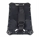 rugged-tablet-8-4-64gb-mtk6792-ip68-marka-chipol