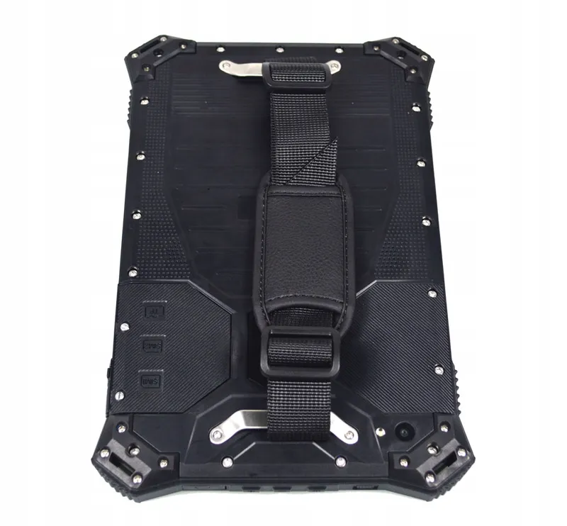 rugged-tablet-8-4-64gb-mtk6792-ip68