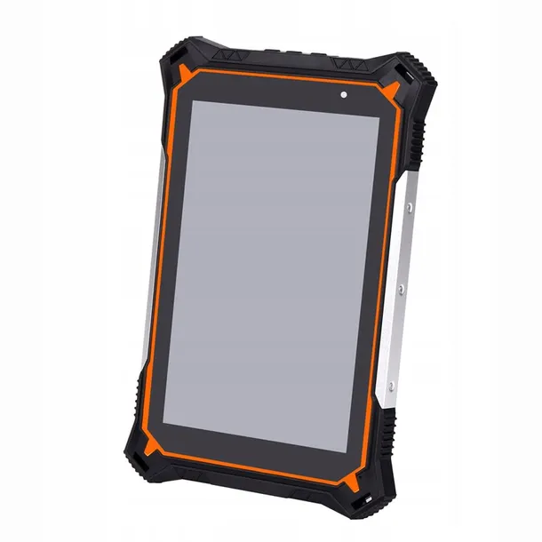 rugged-tablet-8-4-64gb-mtk6792-ip68-material-tworzywo-sztuczne