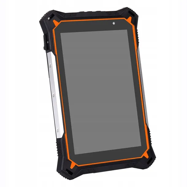 rugged-tablet-8-4-64gb-mtk6792-ip68-ekran-dotykowy-tak