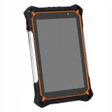 rugged-tablet-8-4-64gb-mtk6792-ip68-ekran-dotykowy-tak