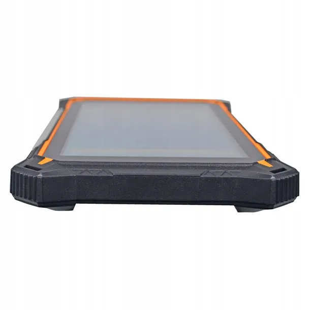 rugged-tablet-8-4-64gb-mtk6792-ip68-rozdzielczosc-ekranu-px-1920-x-1200