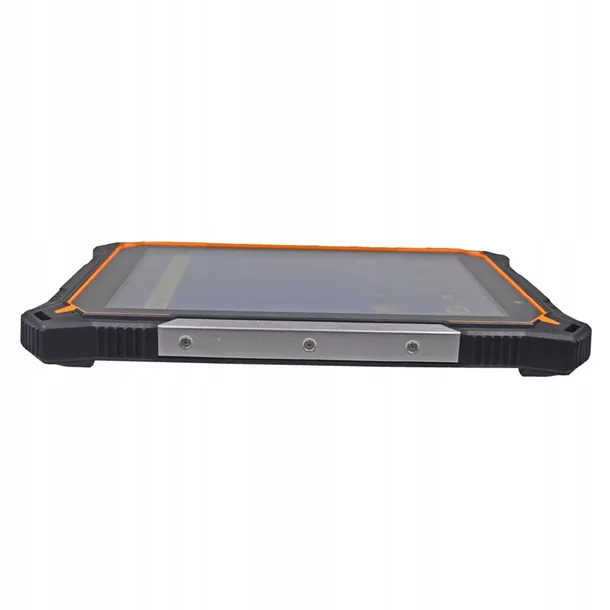 rugged-tablet-8-4-64gb-mtk6792-ip68-liczba-rdzeni-procesora-8