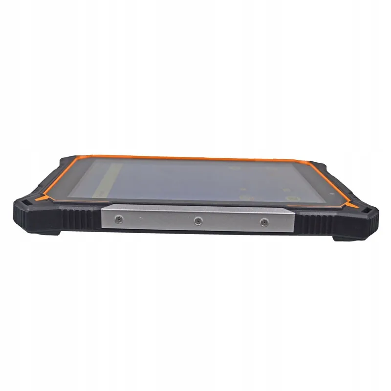 rugged-tablet-8-4-64gb-mtk6792-ip68-stan-nowy
