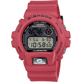 zegarek-casio-g-shock-dw-6900tr-4er-20bar