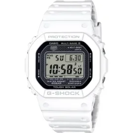 zegarek-casio-g-shock-gw-5000hs-7er-20bar