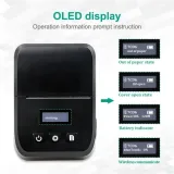 drukarka-etykiet-klp-ii-bluetooth-ip54-stan-nowy