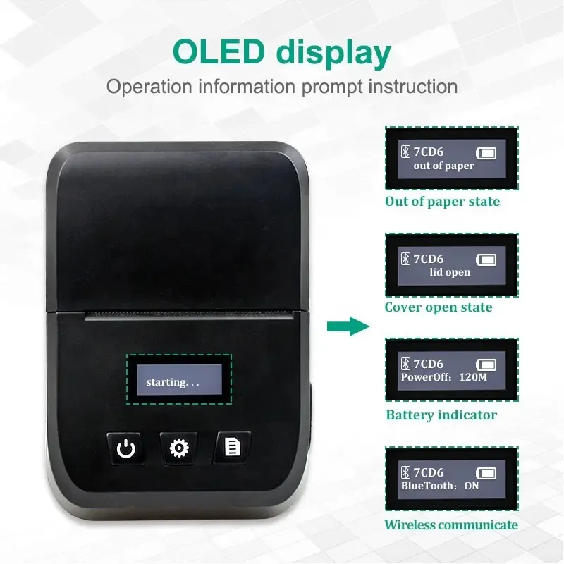 drukarka-etykiet-klp-ii-bluetooth-ip54