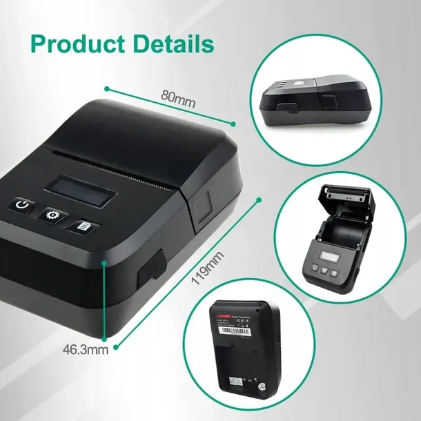 drukarka-etykiet-klp-ii-bluetooth-ip54-model-klp-ii