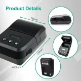 drukarka-etykiet-klp-ii-bluetooth-ip54-model-klp-ii