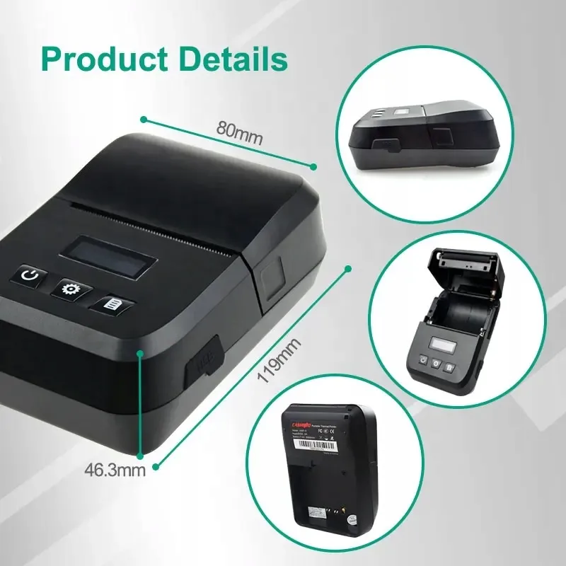 drukarka-etykiet-klp-ii-bluetooth-ip54-stan-nowy