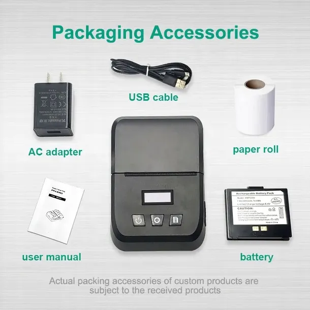 drukarka-etykiet-klp-ii-bluetooth-ip54-stan-opakowania-oryginalne