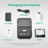 drukarka-etykiet-klp-ii-bluetooth-ip54-stan-opakowania-oryginalne