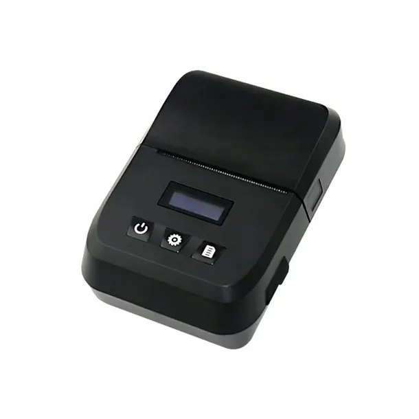 drukarka-etykiet-klp-ii-bluetooth-ip54-kod-producenta-klp-ii