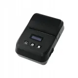 drukarka-etykiet-klp-ii-bluetooth-ip54-kod-producenta-klp-ii