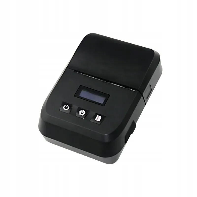 drukarka-etykiet-klp-ii-bluetooth-ip54-stan-nowy