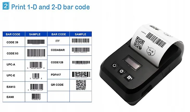 drukarka-etykiet-klp-ii-bluetooth-ip54-producent-inna