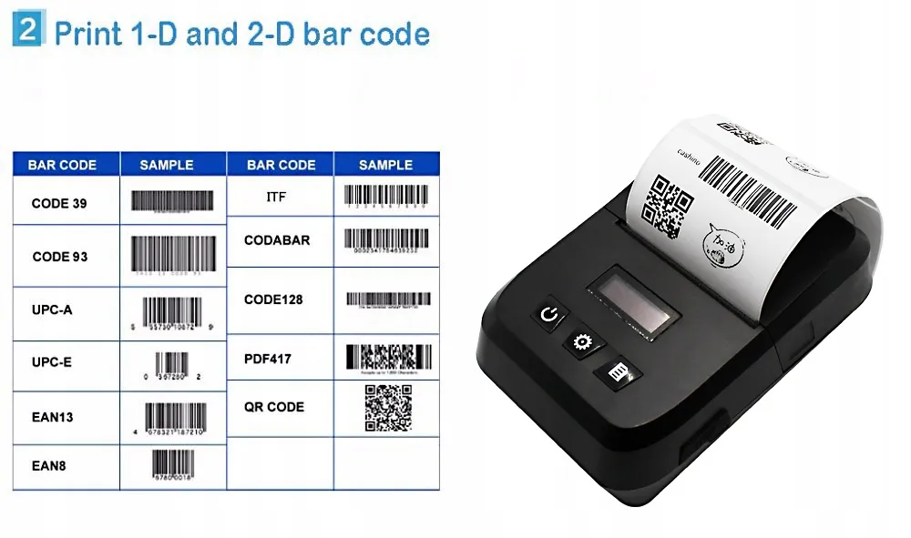 drukarka-etykiet-klp-ii-bluetooth-ip54-stan-nowy