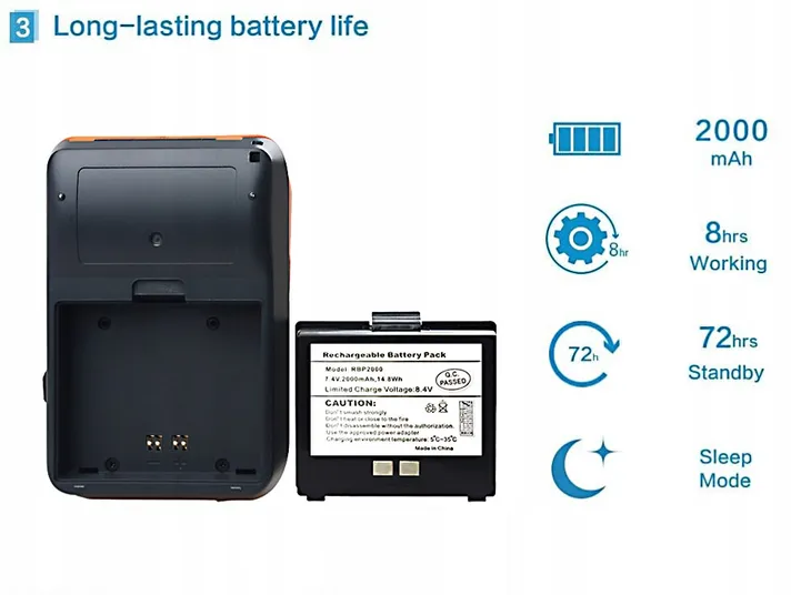 drukarka-etykiet-klp-ii-bluetooth-ip54-zawiera-baterie-tak