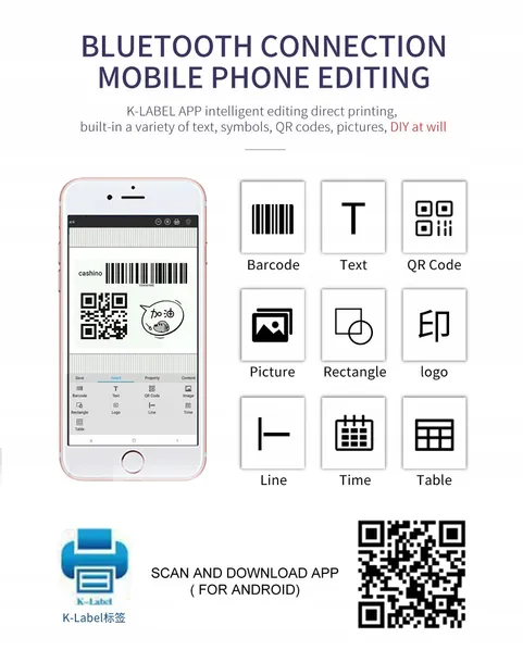 drukarka-etykiet-klp-ii-bluetooth-ip54-stan-nowy-model-klp-ii