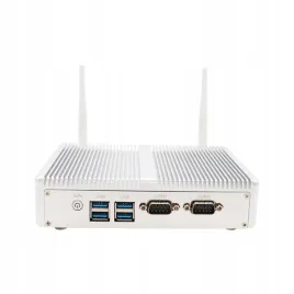 mini-pc-przemyslowy-m3-2-2995u-4-120gb-2xrs232-2xlan