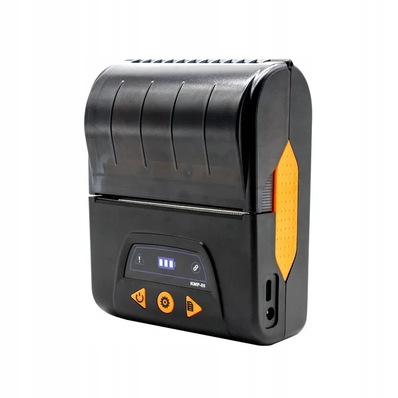 drukarka-paragonowa-kmp-iii-bluetooth-stan-nowy