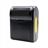 drukarka-paragonowa-kmp-iii-bluetooth-stan-opakowania-oryginalne