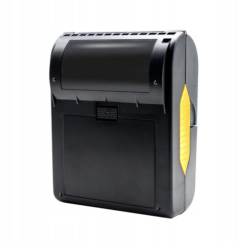 drukarka-paragonowa-kmp-iii-bluetooth