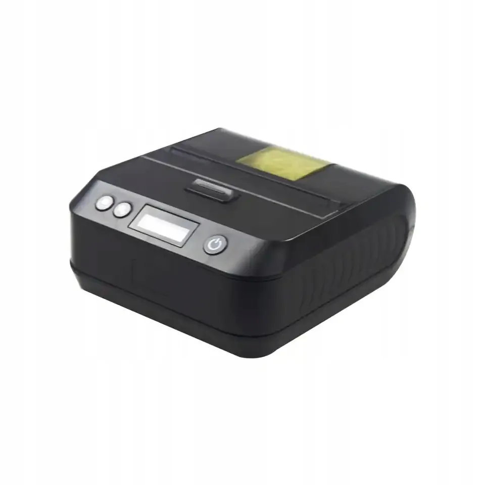 drukarka-etykiet-plp-iii-bluetooth-ip54
