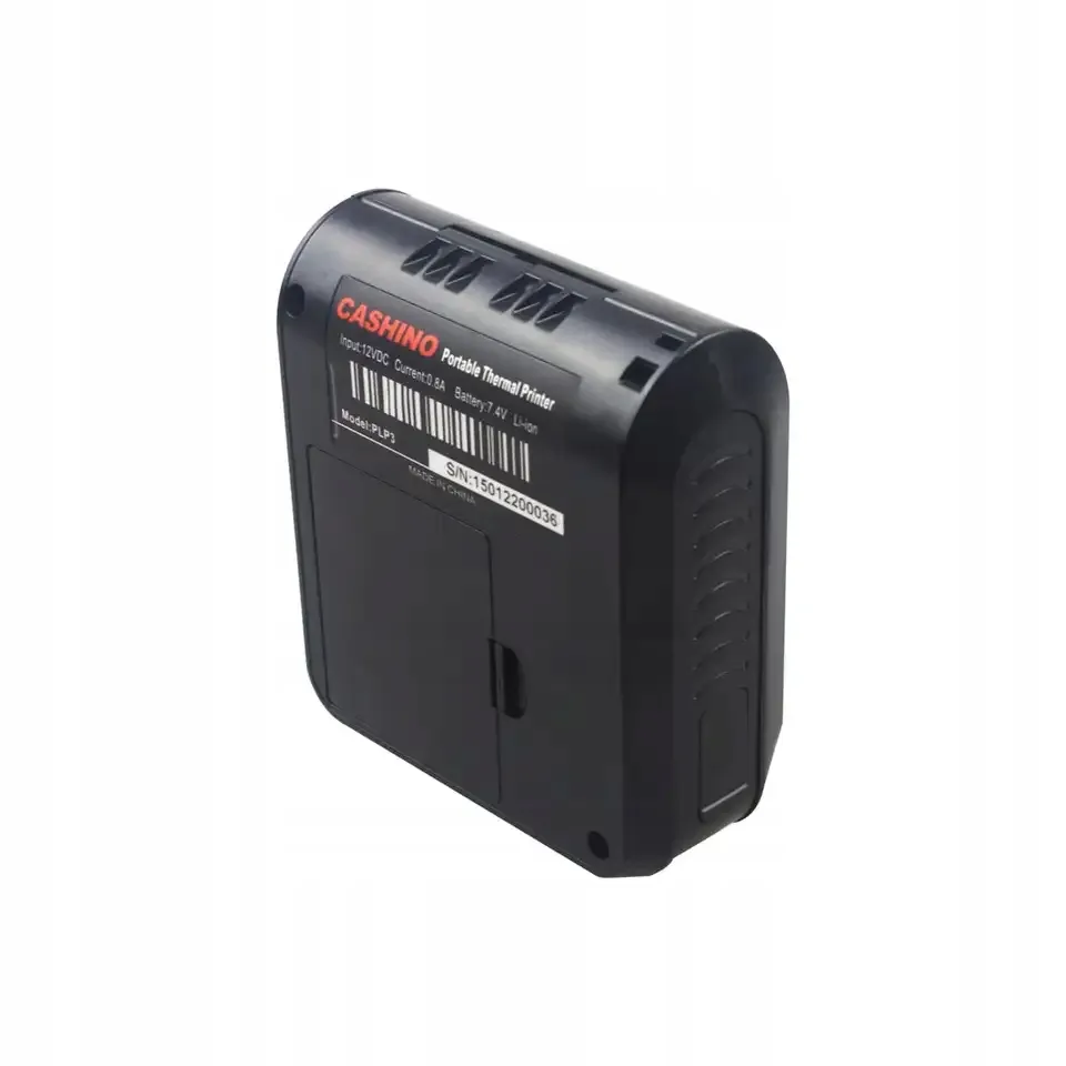 drukarka-etykiet-plp-iii-bluetooth-ip54-stan-nowy