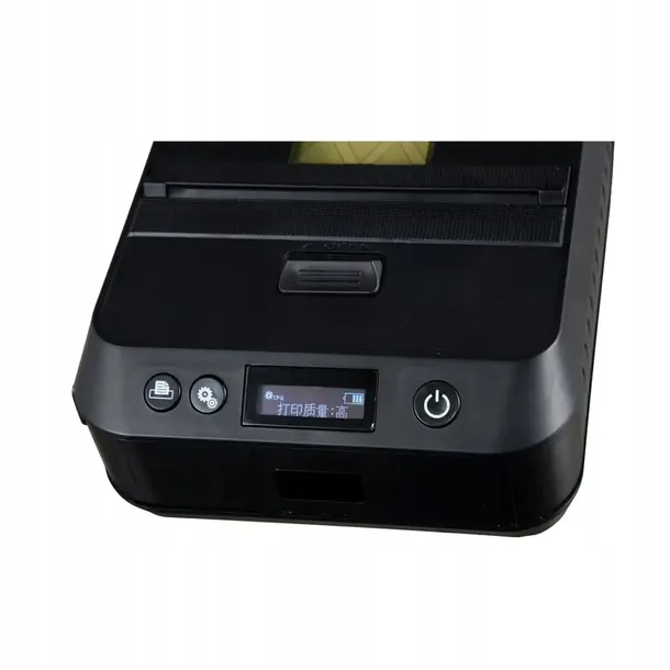 drukarka-etykiet-plp-iii-bluetooth-ip54-stan-opakowania-oryginalne