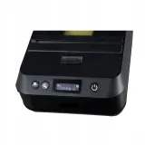 drukarka-etykiet-plp-iii-bluetooth-ip54-stan-opakowania-oryginalne