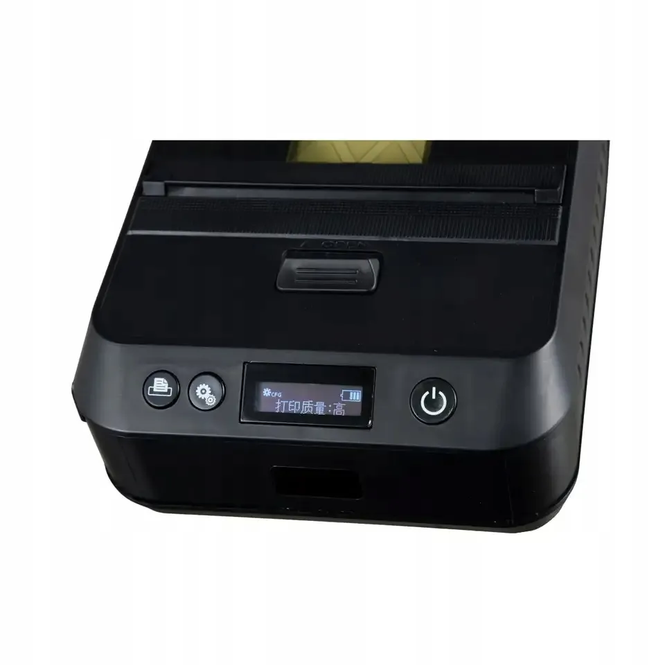drukarka-etykiet-plp-iii-bluetooth-ip54