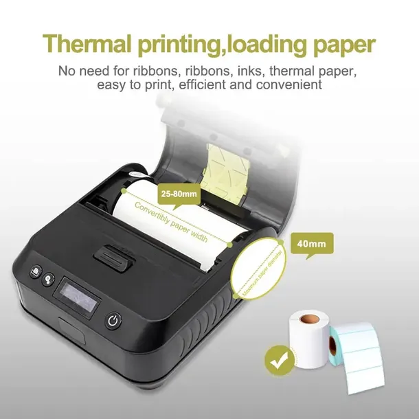 drukarka-etykiet-plp-iii-bluetooth-ip54-kod-producenta-plp-iii