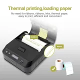 drukarka-etykiet-plp-iii-bluetooth-ip54-kod-producenta-plp-iii