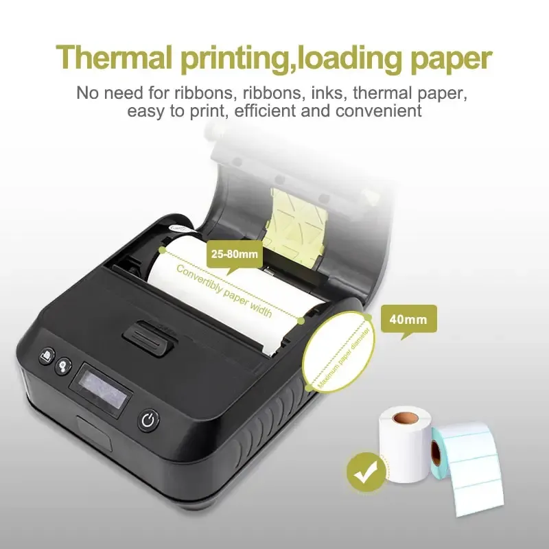 drukarka-etykiet-plp-iii-bluetooth-ip54