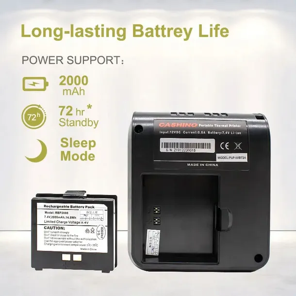 drukarka-etykiet-plp-iii-bluetooth-ip54-producent-inna