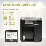 drukarka-etykiet-plp-iii-bluetooth-ip54-producent-inna