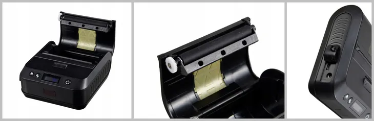 drukarka-etykiet-plp-iii-bluetooth-ip54-stan-nowy-model-plp-iii