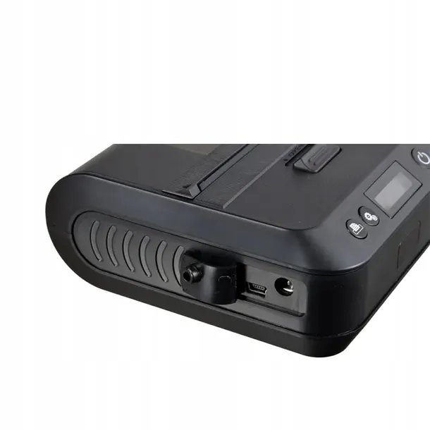 drukarka-etykiet-plp-iii-bluetooth-ip54-stan-nowy-stan-opakowania-oryginalne