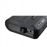 drukarka-etykiet-plp-iii-bluetooth-ip54-stan-nowy-stan-opakowania-oryginalne