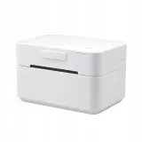drukarka-etykiet-cns-310-usb-80mm