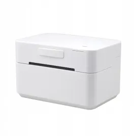 drukarka-etykiet-cns-310-usb-80mm