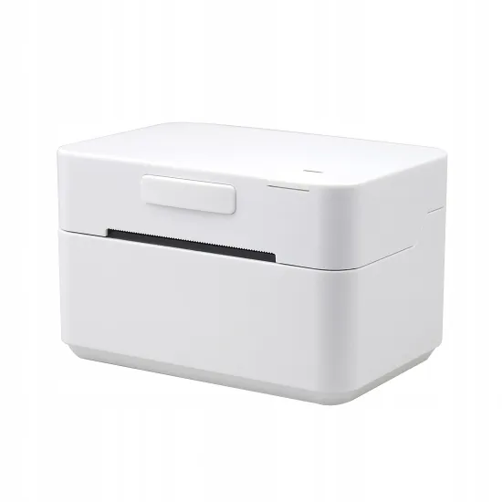 drukarka-etykiet-cns-310-usb-80mm-stan-nowy