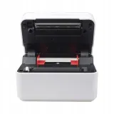 drukarka-etykiet-cns-310-usb-80mm-stan-nowy